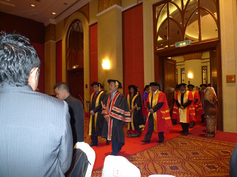 Binary University 2014 - 13 Binary University 2014 - 13